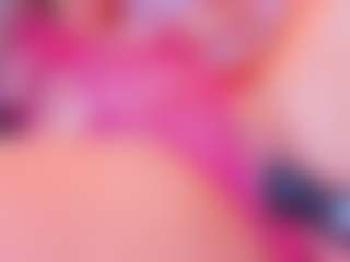 violet's Live Sex Cam Show