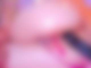 violet's Live Sex Cam Show