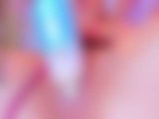 Live cam show with violet - Red Hair on Camsoda