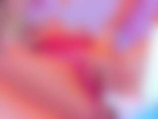 violet's Live Sex Cam Show