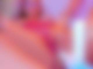violet's Live Sex Cam Show