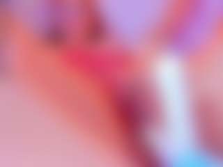 violet's Live Sex Cam Show