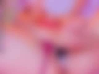 violet's Live Sex Cam Show