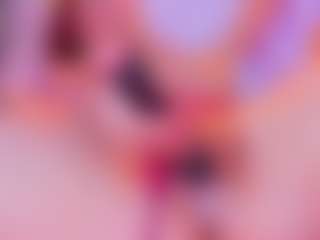 violet's Live Sex Cam Show