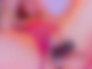 violet's Live Sex Cam Show