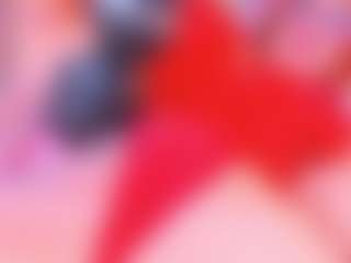 Live cam show with violet - Tattoos Red Hair on Camsoda