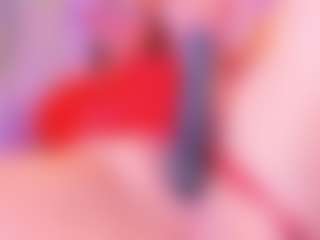 violet's Live Sex Cam Show