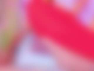violet's Live Sex Cam Show