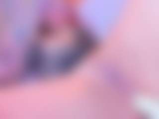 Live cam show with violet - Strip Red Hair on Camsoda