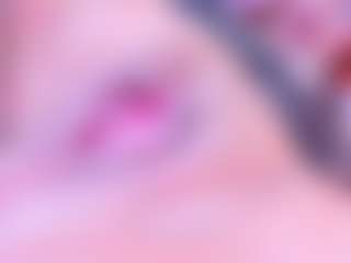 Live cam show with violet - Cum In Pussy on Camsoda