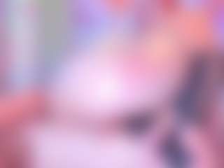 violet's Live Sex Cam Show