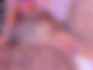 violet's Live Sex Cam Show