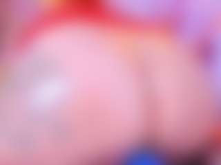 violet's Live Sex Cam Show