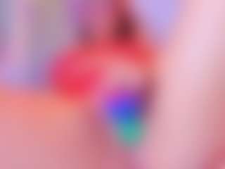 Live cam show with violet - Small Tits Teen (18+) on Camsoda