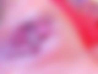 violet's Live Sex Cam Show