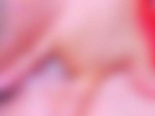 violet's Live Sex Cam Show