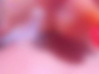 violet's Live Sex Cam Show