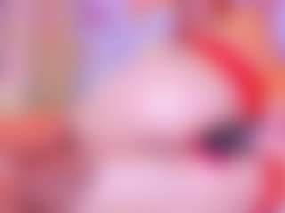 Live cam show with violet - Cum In Pussy on Camsoda