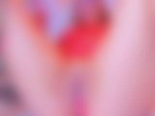 Live cam show with violet - Cum In Pussy on Camsoda