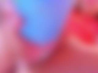 violet's Live Sex Cam Show