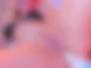 violet's Live Sex Cam Show
