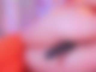 violet's Live Sex Cam Show