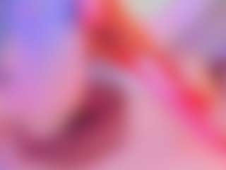 Live cam show with violet - Juguetes on Taboo Cams XXX