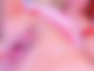 Live cam show with violet - Submissive on Cam Slut