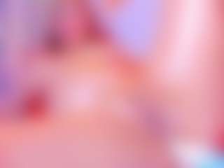 violet's Live Sex Cam Show