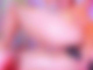 Live cam show with violet - Juguetes on Mixed Magazine Live