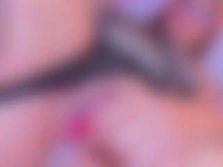 violet's Live Sex Cam Show