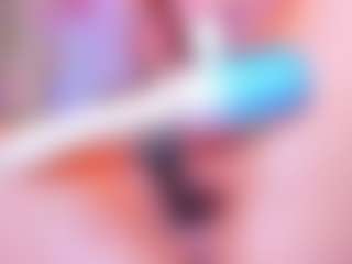 Live cam show with violet - Juguetes on StripNow