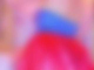 Live-camshow met violet - Natural op Camsoda