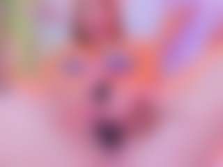 violet's Live Sex Cam Show