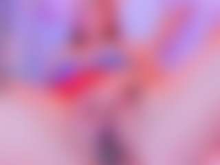 violet's Live Sex Cam Show