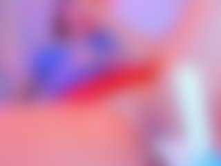 violet's Live Sex Cam Show