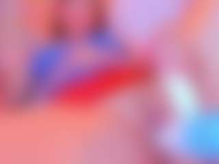 violet's Live Sex Cam Show