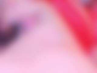 Show de cam en vivo con violet - Red Hair en Camsoda