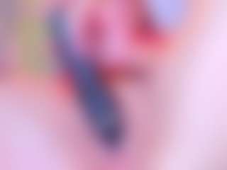 violet's Live Sex Cam Show
