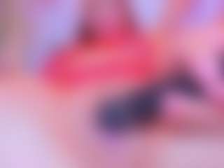 violet's Live Sex Cam Show