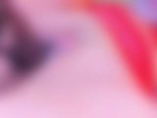 violet's Live Sex Cam Show