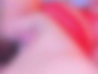 violet's Live Sex Cam Show