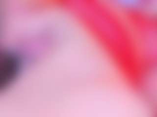 Live cam show with violet - Rough on CamwithHer