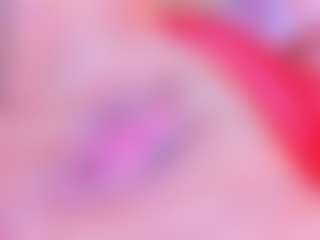 violet's Live Sex Cam Show