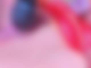 violet's Live Sex Cam Show