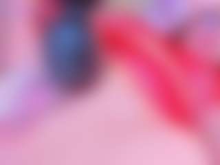 violet's Live Sex Cam Show