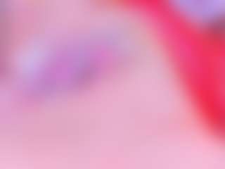 violet's Live Sex Cam Show