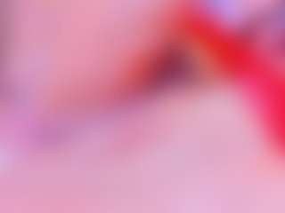 violet's Live Sex Cam Show