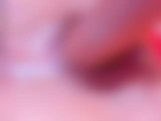 violet's Live Sex Cam Show