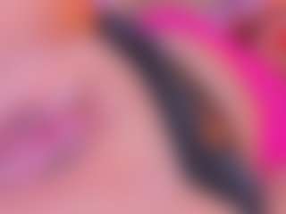 Live cam show with violet - Red Hair Fetish on Gym Cam Girls
